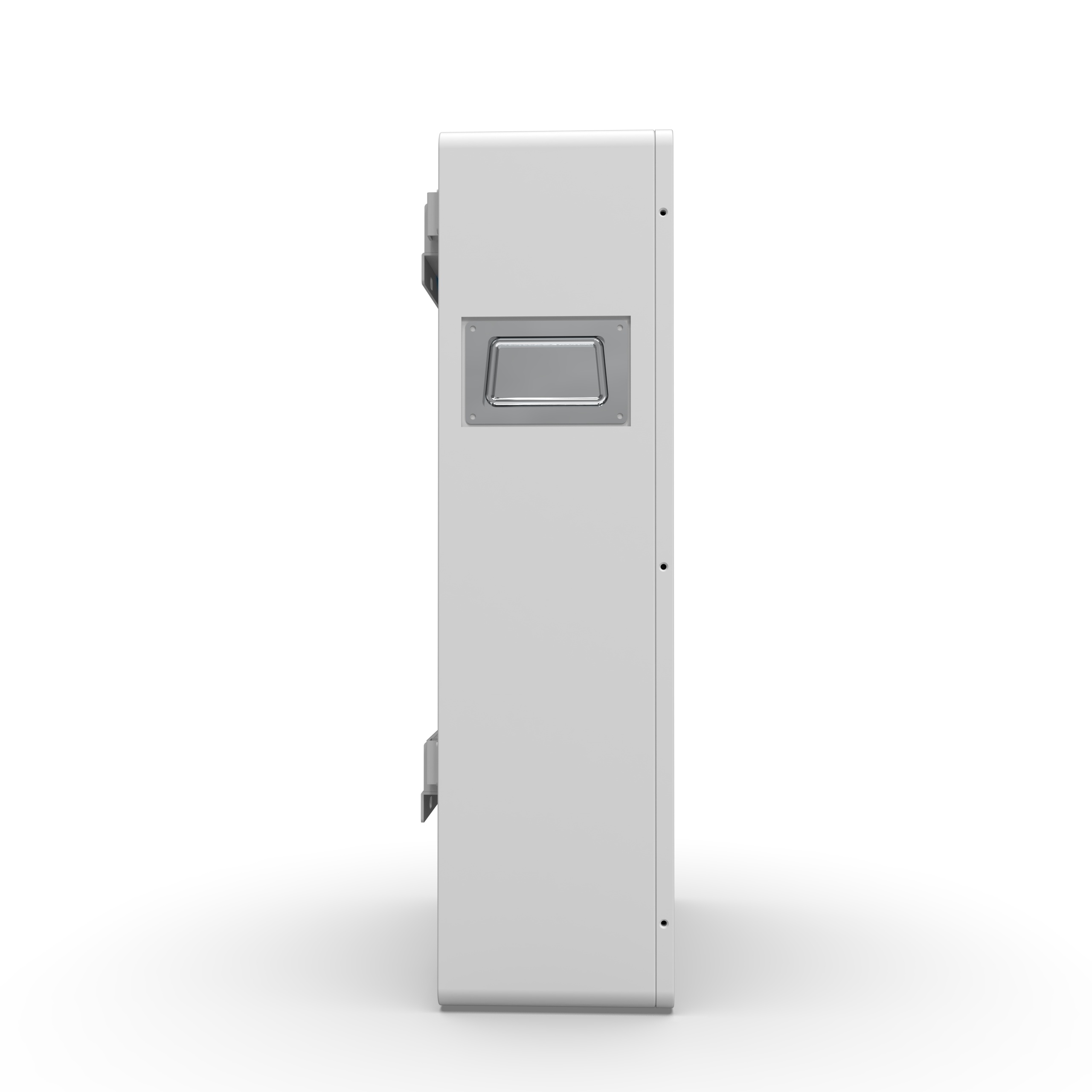 Stackable Home Energy Storage Battery