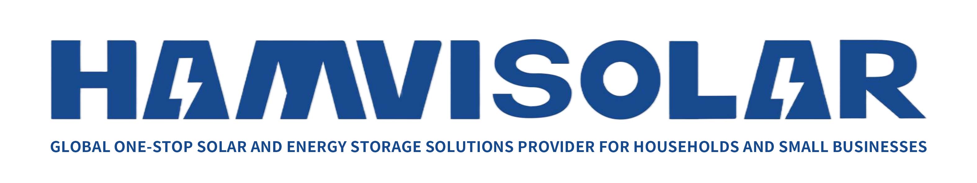 Anhui Hanwei New Energy Technology Co., Ltd‌